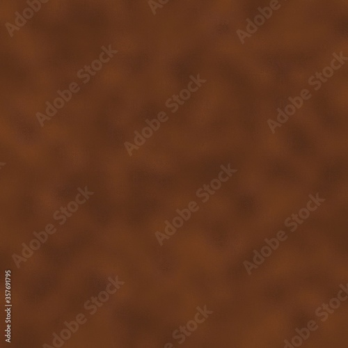Sharp Shimmer Foil Canva Fabric Texture Graphic