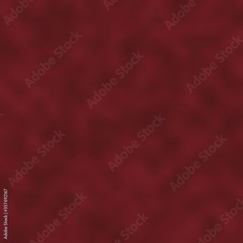 Sharp Shimmer Foil Canva Fabric Texture Graphic