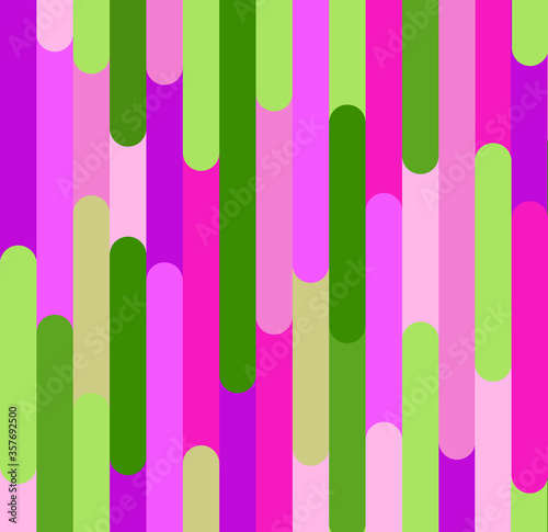 color pattern wallpaper background pink and green colors texture vector