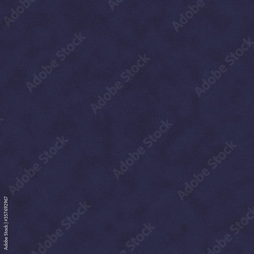 Suede Surface Luxury Fabric Texture Graphic Background