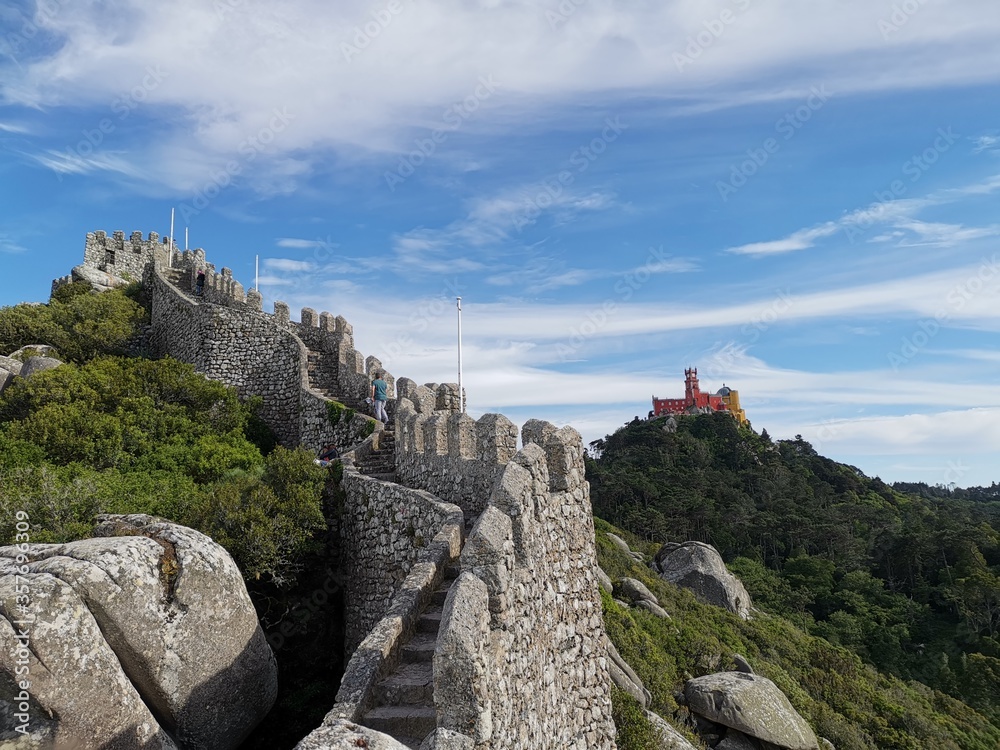 Portugal Portugal