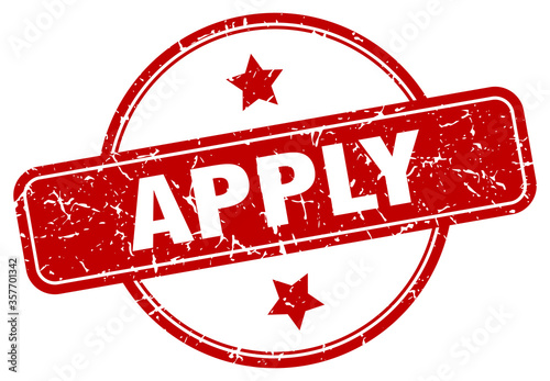 apply grunge stamp. apply round vintage stamp