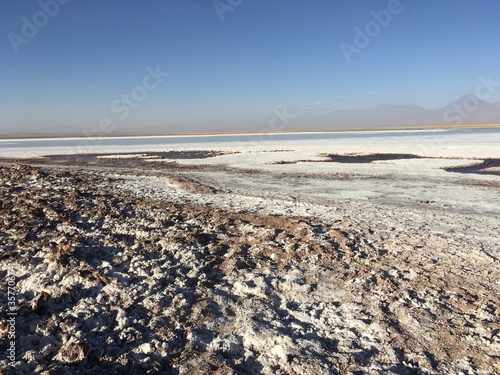 salar