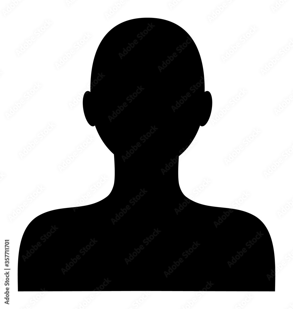 Boy raster illustration. A flat illustration design used for Boy icon, on a white background. Boy raster illustration. A flat illustration design used for Boy icon, on a white background.