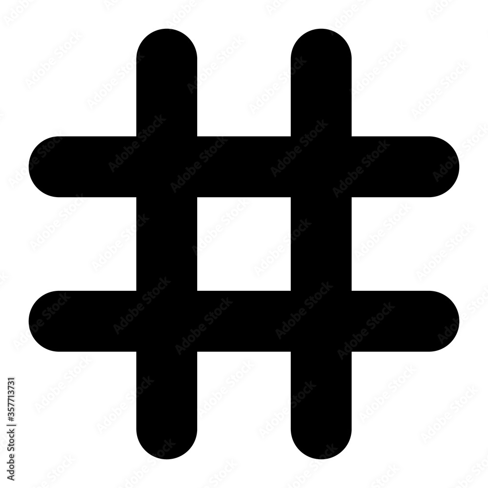 Prison raster icon. A flat illustration design used for Prison icon, on a white background. Prison raster icon. A flat illustration design used for Prison icon, on a white background.