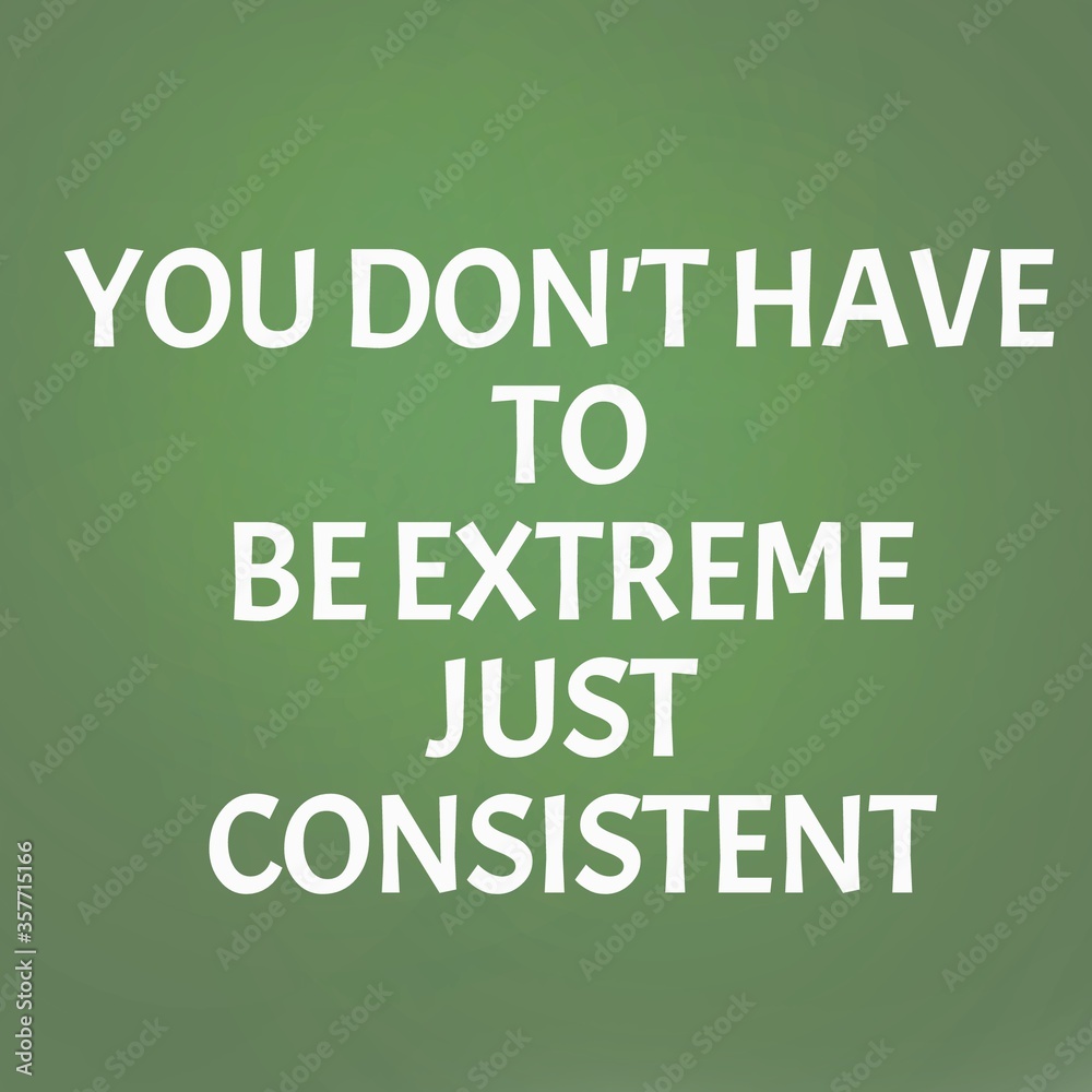 Motivational quotes Motivational quotes