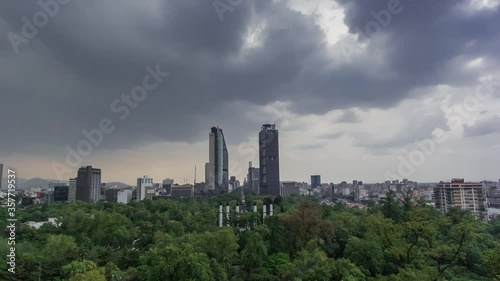 Wallpaper Mural Reforma Torontodigital.ca