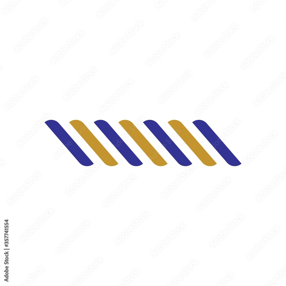 rope logo rope logo