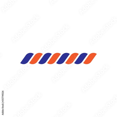 rope logo