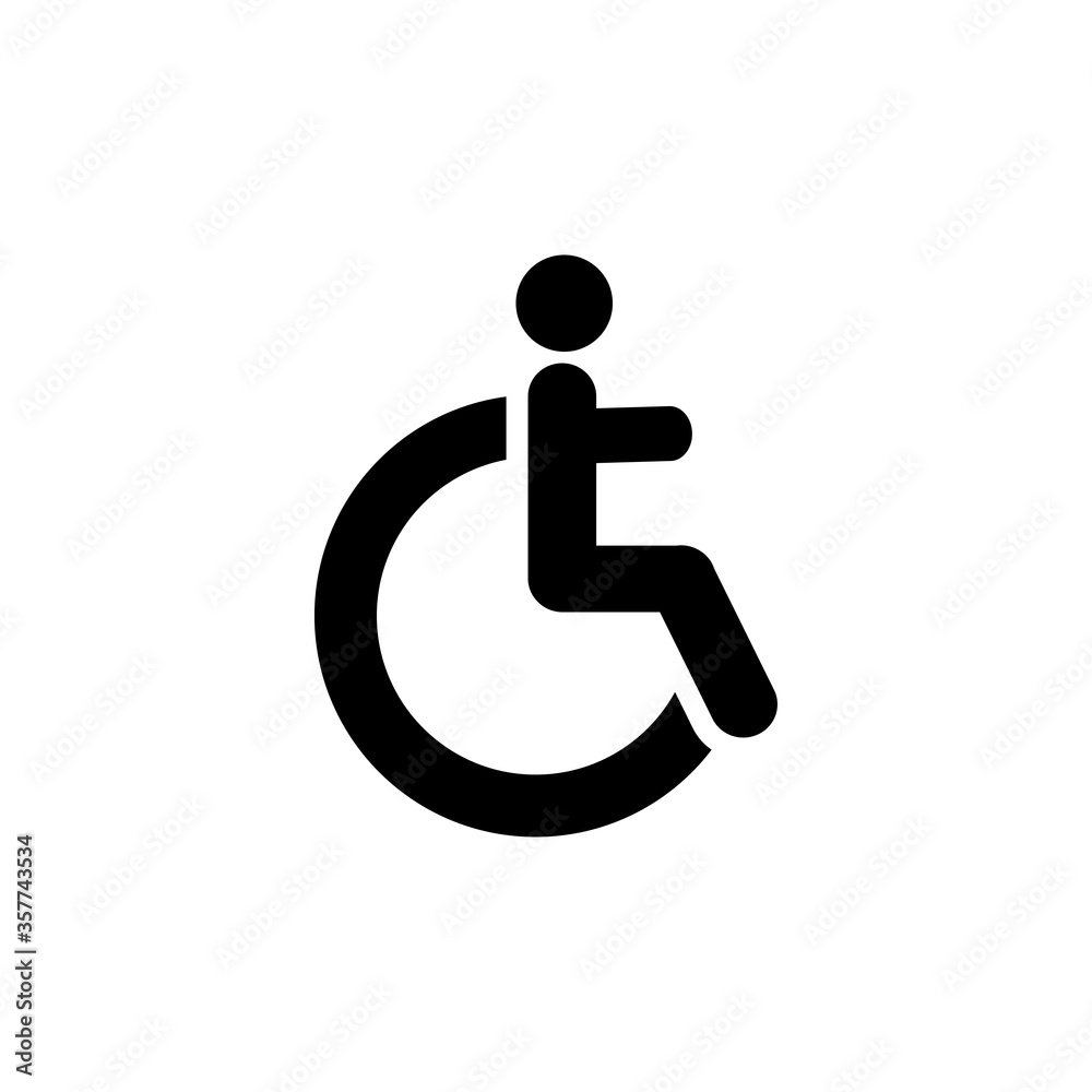 hendycap icon hendycap icon