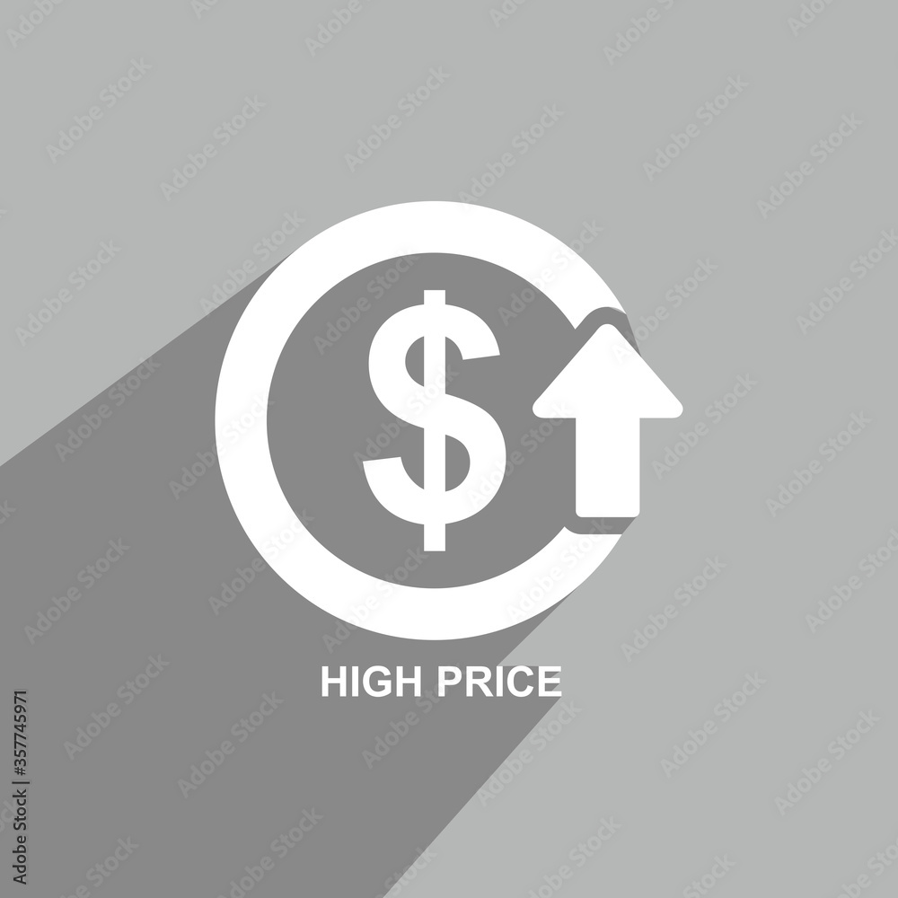 Business icon vector , Finance icon vector Business icon vector , Finance icon vector