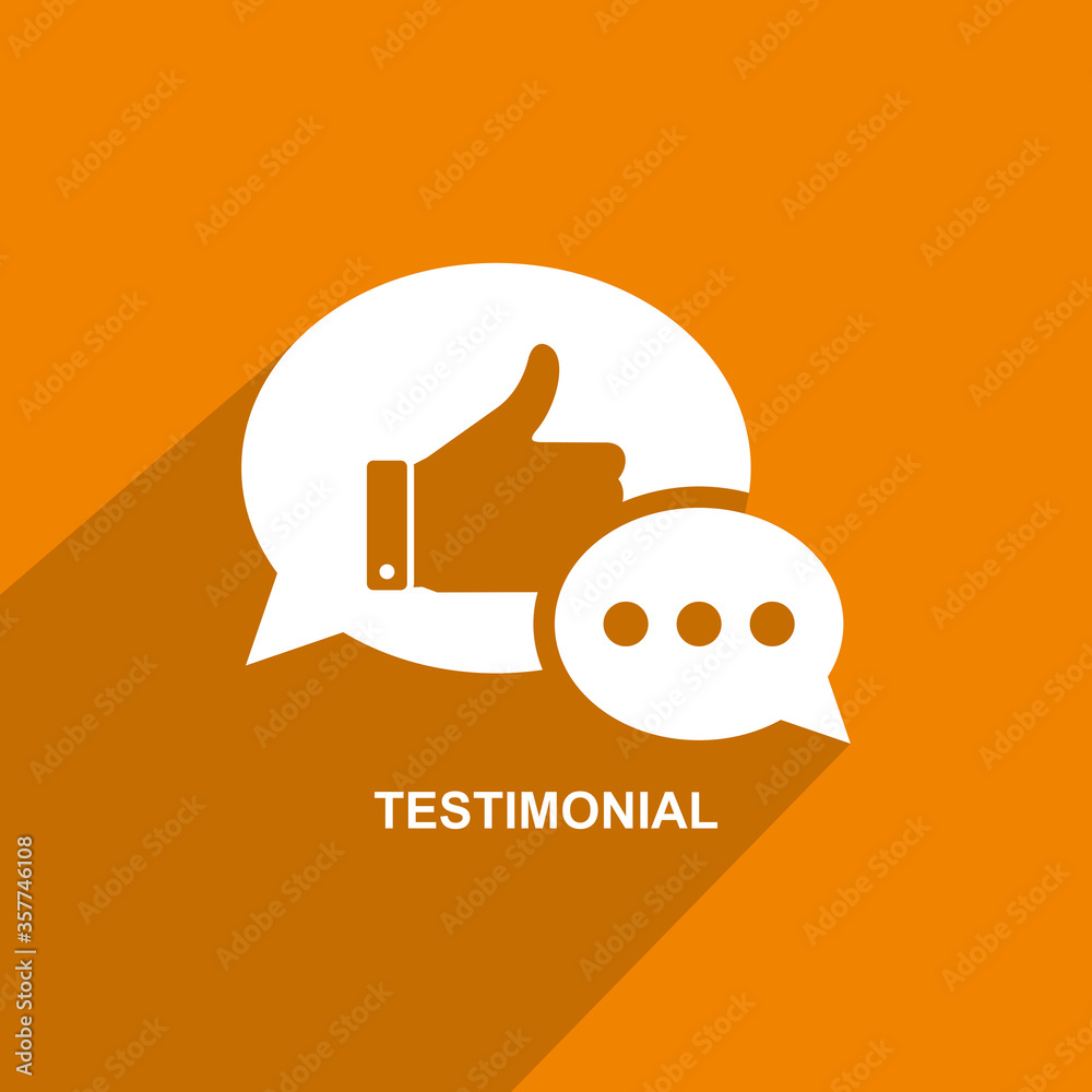 Business icon vector , Finance icon vector Business icon vector , Finance icon vector