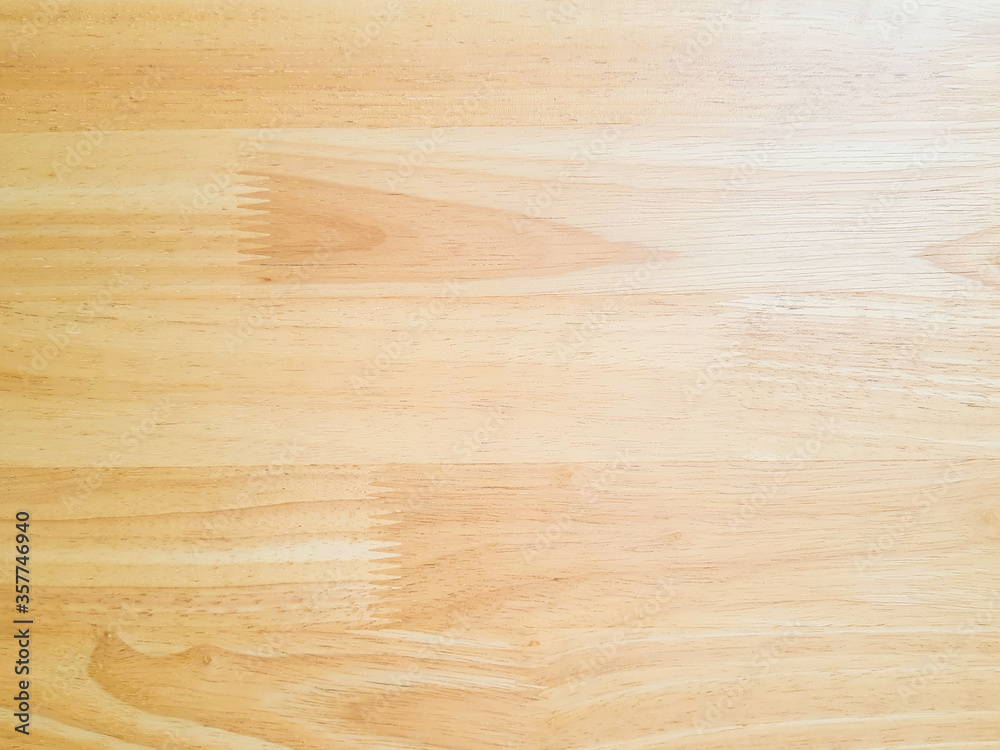 Pale Wood Texture table top view Pale Wood Texture table top view