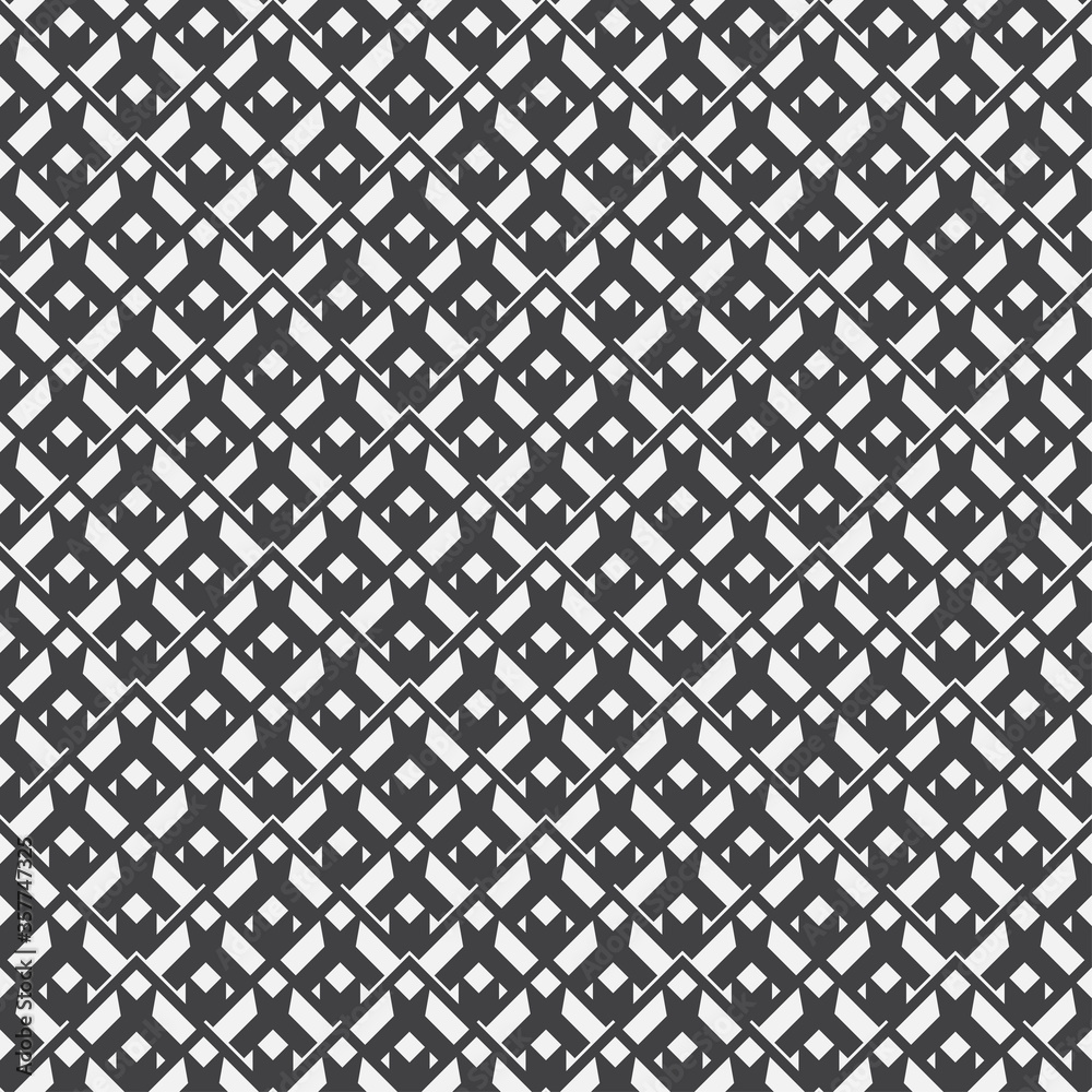 Abstract wallpaper. Abstract wallpaper.