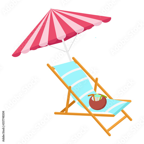 spirit of summer, summertime