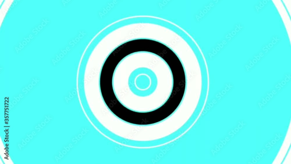 Graphic tunnel design formed by lines in constant motion at the central point of the frame. Graphic tunnel design formed by lines in constant motion at the central point of the frame.