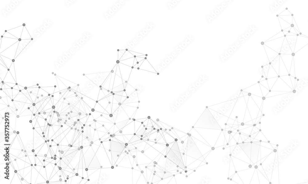 Social media communication digital concept. Social media communication digital concept.