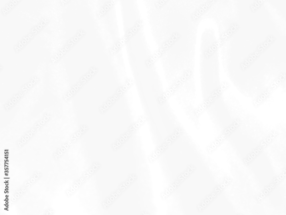 white fabric texture background ,wavy fabric and abstract and miscellaneous white fabric texture background ,wavy fabric and abstract and miscellaneous
