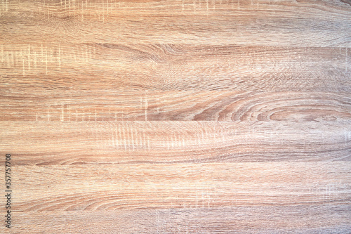 Light wood texture for background decorations