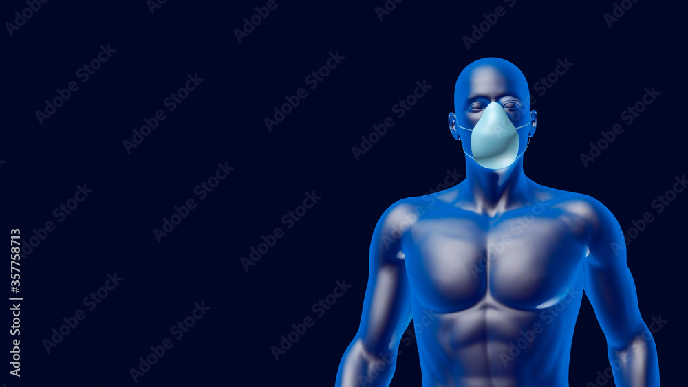 covid 19 - use of masks, prevention for the Chinese virus that caused the pandemic in 2020 covid 19 - use of masks, prevention for the Chinese virus that caused the pandemic in 2020