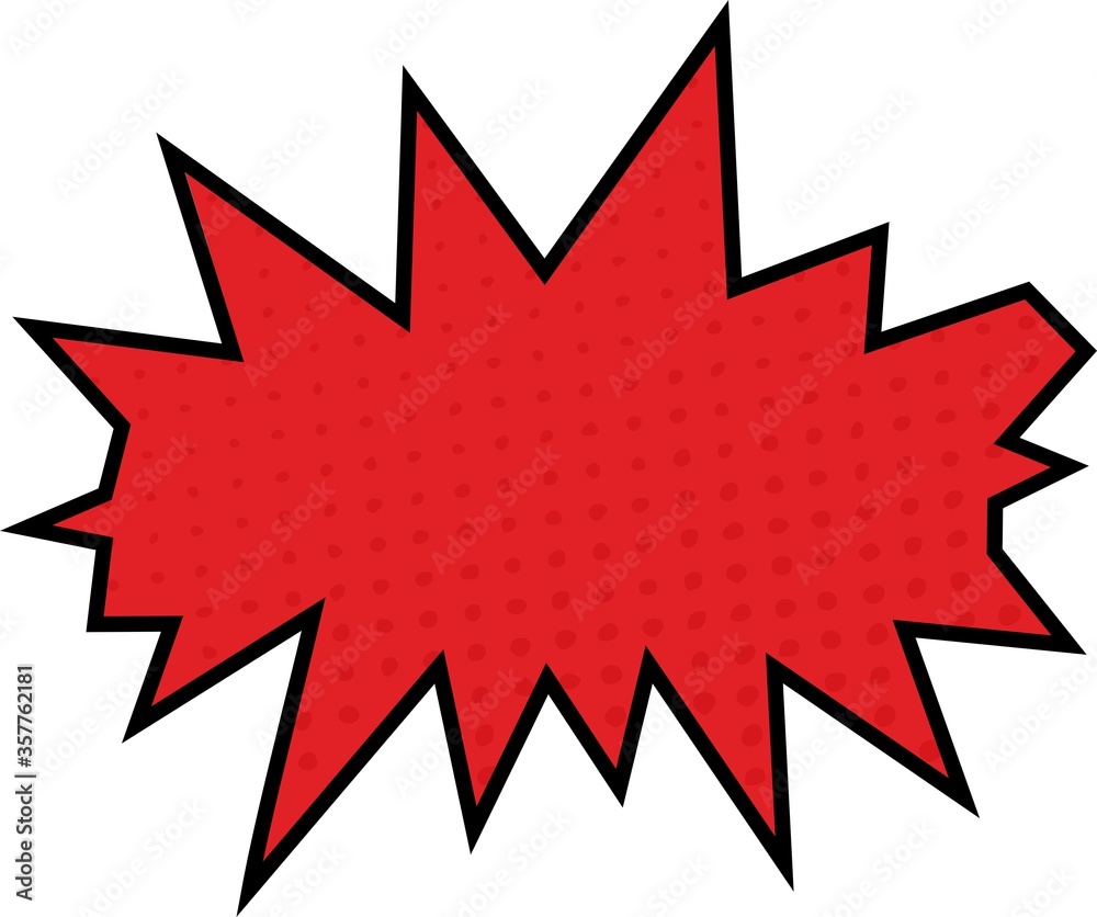 comics background red comics strip halftone dots retro comics cartoon dot design comics background red comics strip halftone dots retro comics cartoon dot design