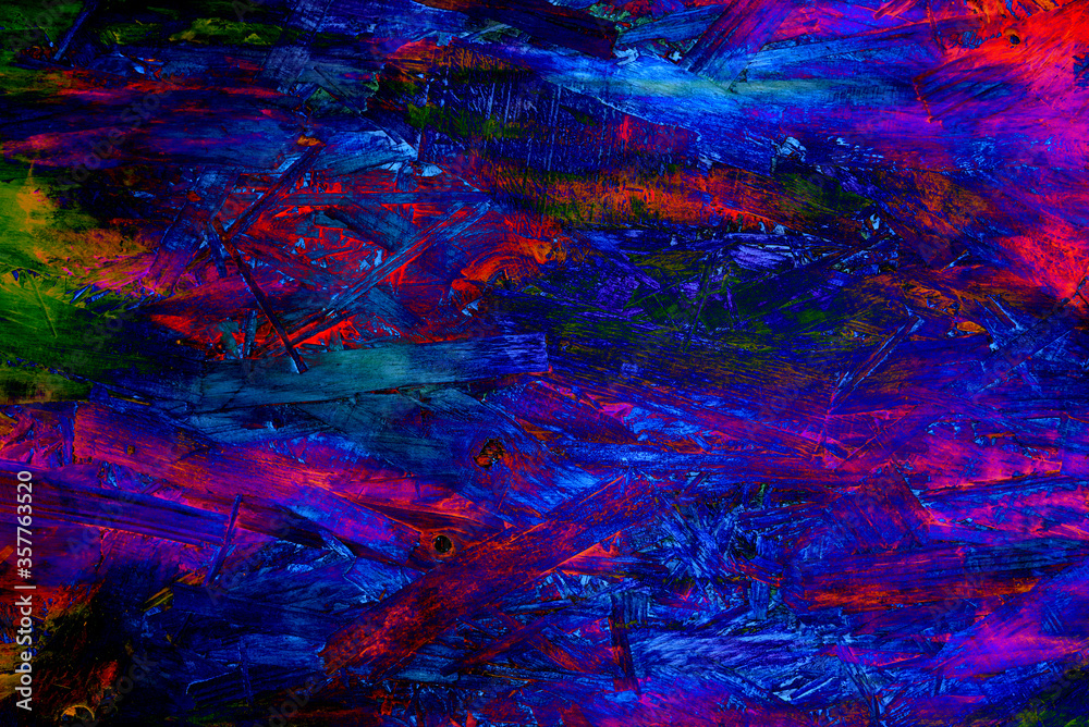 abstract colorful background abstract colorful background