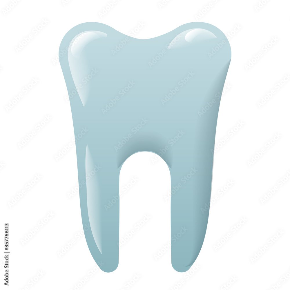 tooth icon tooth icon