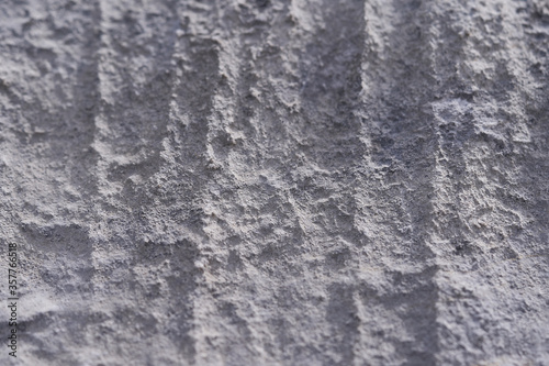 High resolution stone texture grey black white
