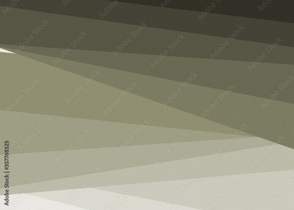 Crossing lines generativeart style colorful illustration Crossing lines generativeart style colorful illustration