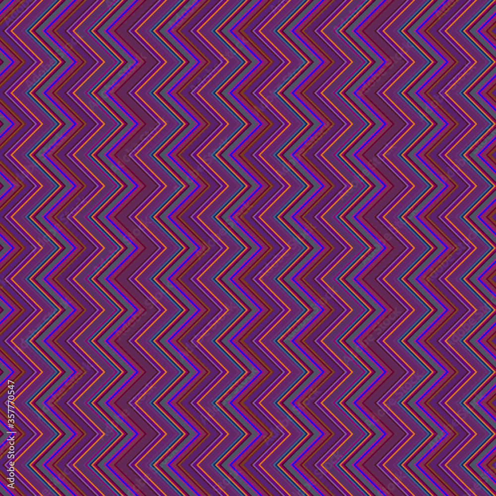 Seamless diagonal stripe background abstract, texture web. Seamless diagonal stripe background abstract, texture web.
