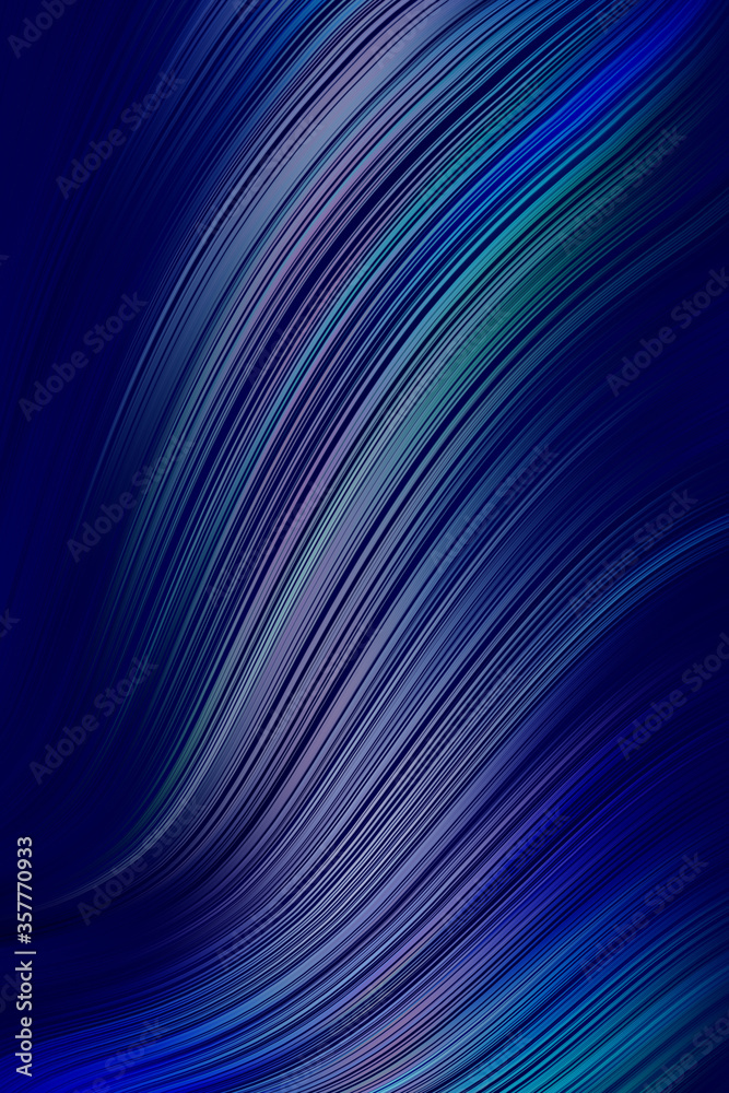 Diagonal stripe line wallpaper abstract, graphic color. Diagonal stripe line wallpaper abstract, graphic color.