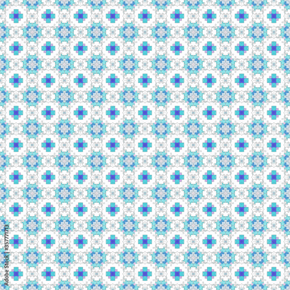 Contour pattern abstract background design, page geometric. Contour pattern abstract background design, page geometric.