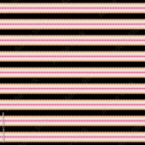 Pattern seamless geometric ...