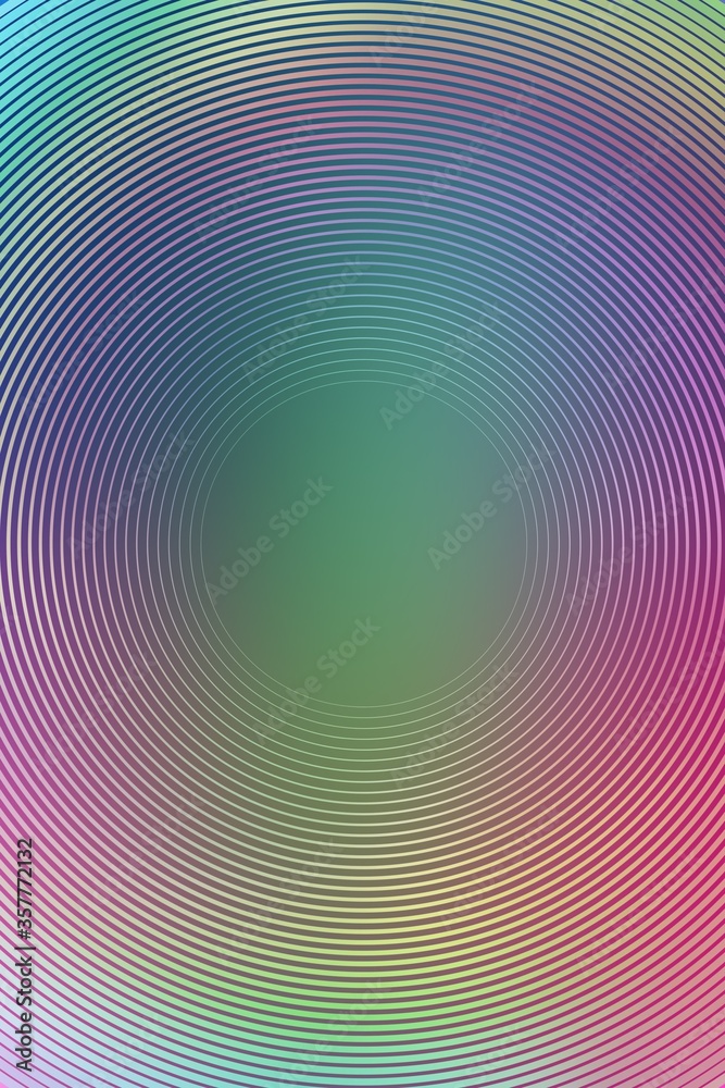 abstract art background neon pattern. design. abstract art background neon pattern. design.
