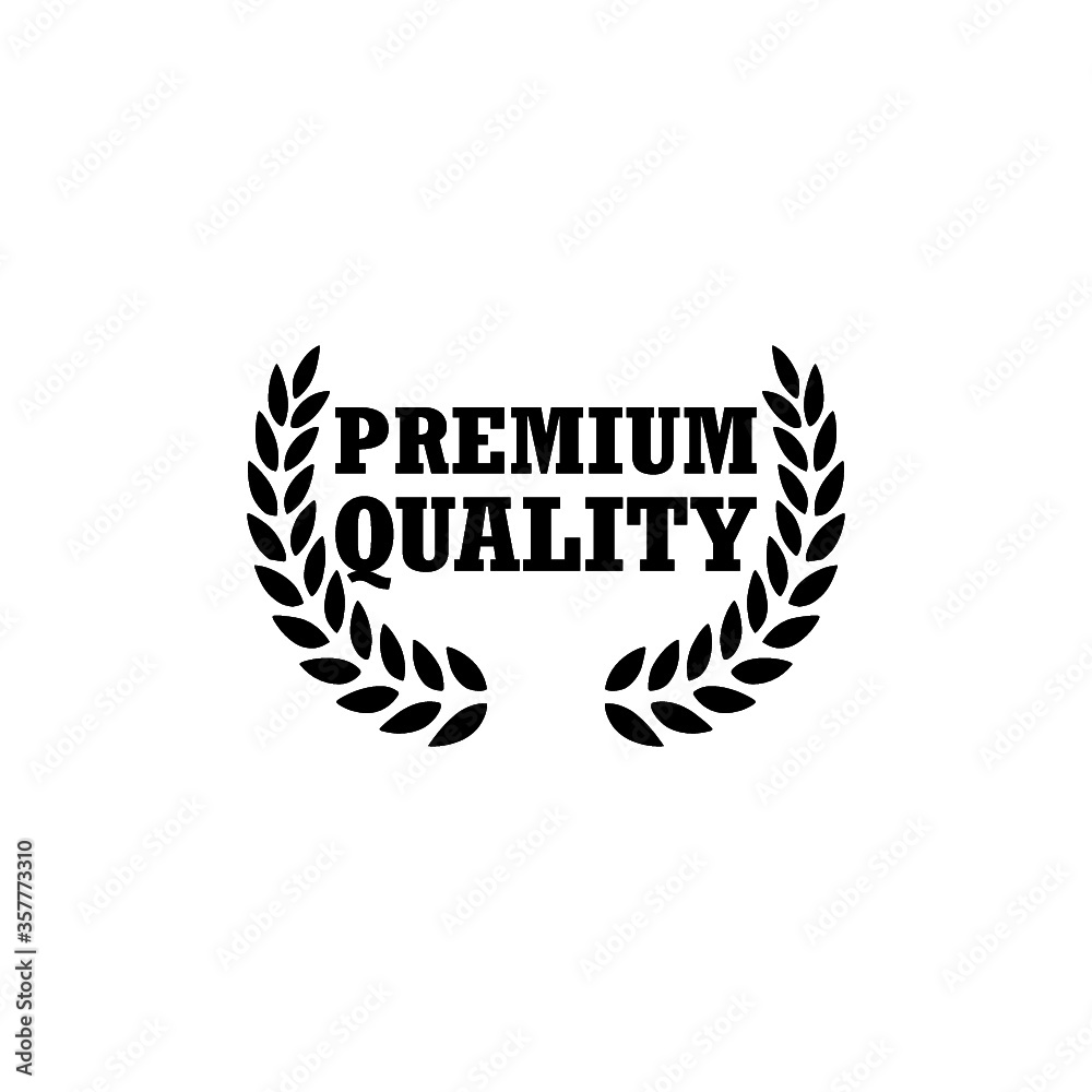 Premium Quality Button, Label, Stamp isolated on white background
Premium Quality Button, Label, Stamp isolated on white background