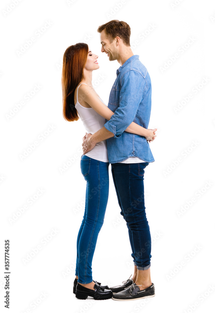 Why I Love Visual Studio Code For Css Html