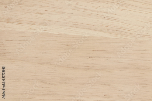 Plywood texture background in natural pattern with high resolution.