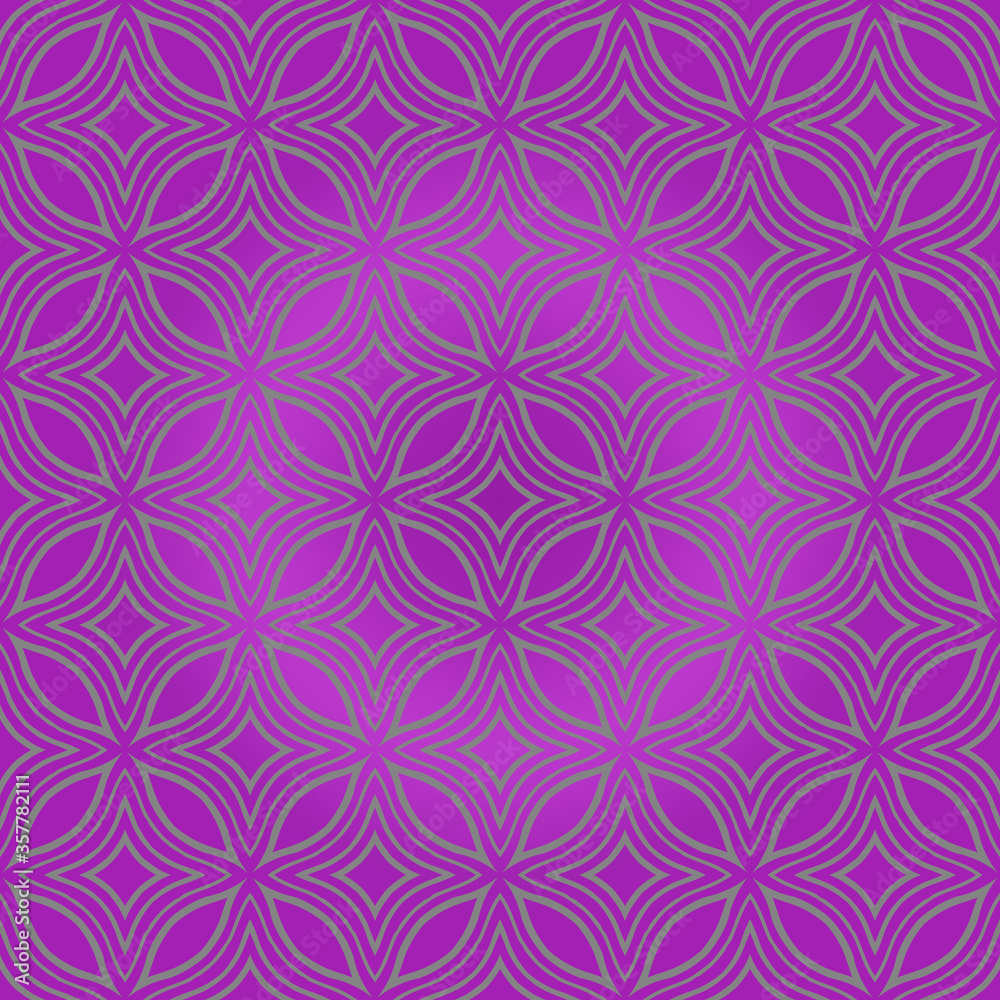 geometric flower. floral seamless pattern. vector illustration. for interior design, invitation, wallpaper, textile. geometric flower. floral seamless pattern. vector illustration. for interior design, invitation, wallpaper, textile.
