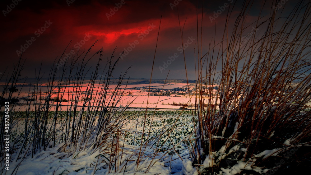 beautiful nature on ice beautiful nature on ice