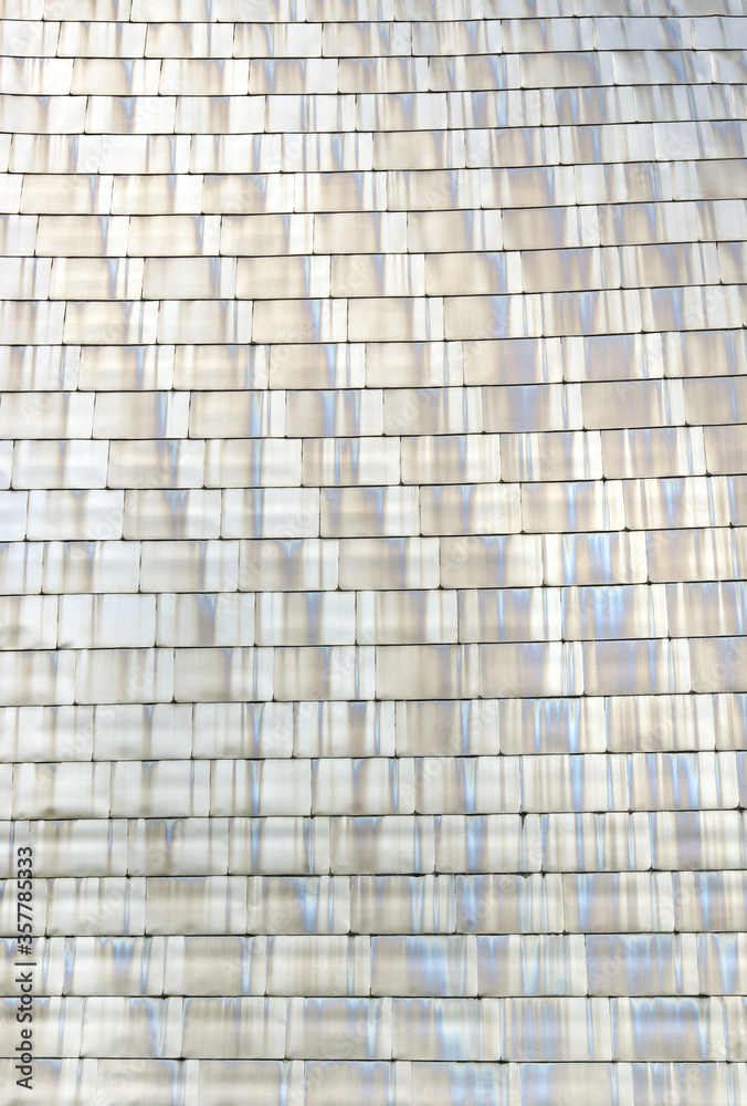 Grunge metal background Grunge metal background