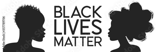 Photos Black Lives Matter