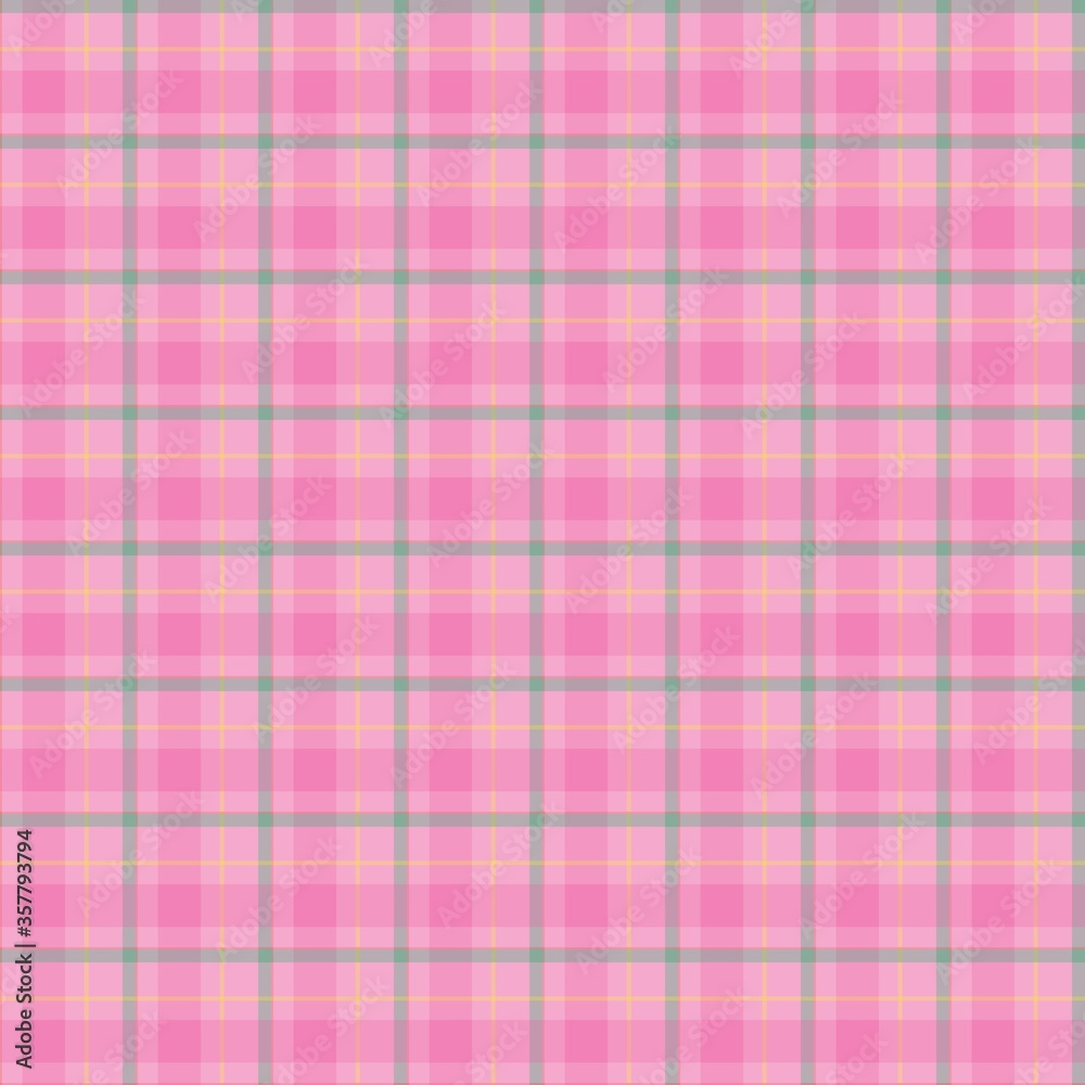 Sarong Motif with grid pattern. Seamless gingham Pattern. Vector illustrations. Texture from squares/ rhombus for - tablecloths, blanket, plaid, cloths, shirts, textiles, dresses, paper, posters. Sarong Motif with grid pattern. Seamless gingham Pattern. Vector illustrations. Texture from squares/ rhombus for - tablecloths, blanket, plaid, cloths, shirts, textiles, dresses, paper, posters.