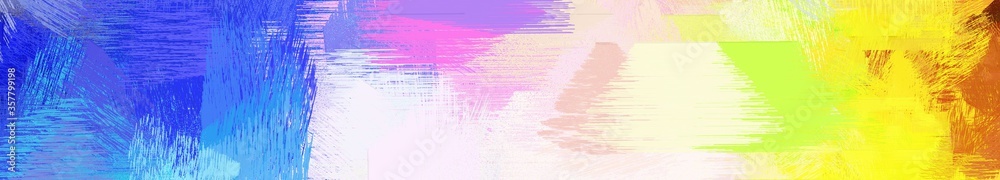 wide landscape graphic with colorful brush strokes background with pastel pink, royal blue and gold. can be used for background, canvas or poster wide landscape graphic with colorful brush strokes background with pastel pink, royal blue and gold. can be used for background, canvas or poster