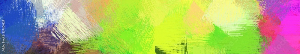 wide landscape graphic with abstract brush strokes background decoration with green yellow, mulberry and dark slate blue. can be used for background, canvas or poster wide landscape graphic with abstract brush strokes background decoration with green yellow, mulberry and dark slate blue. can be used for background, canvas or poster
