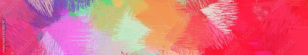 wide landscape graphic with abstract brush strokes background with moderate pink, pastel gray and crimson. can be used for background, canvas or poster wide landscape graphic with abstract brush strokes background with moderate pink, pastel gray and crimson. can be used for background, canvas or poster