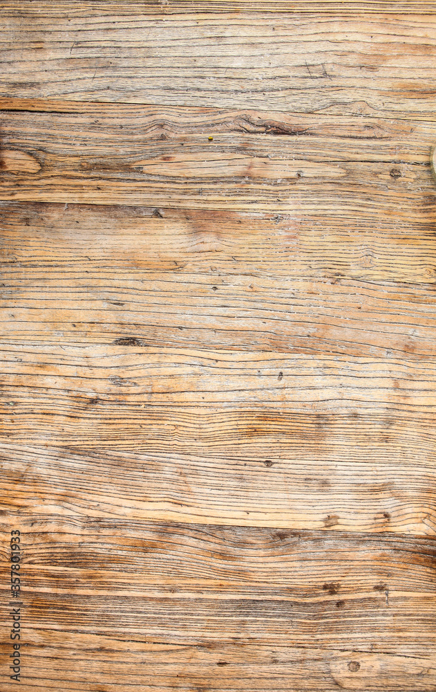 old wood texture background old wood texture background