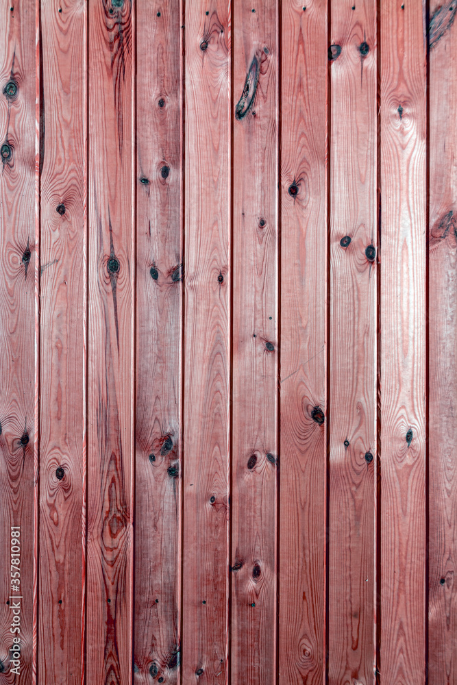 wooden wall, wood texture, grunge wood panel, for background. wooden wall, wood texture, grunge wood panel, for background.