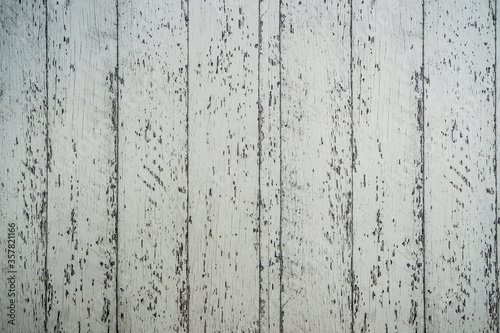 木のフローリングの床のイメージ