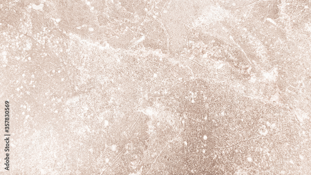 Obraz premium white sugar background