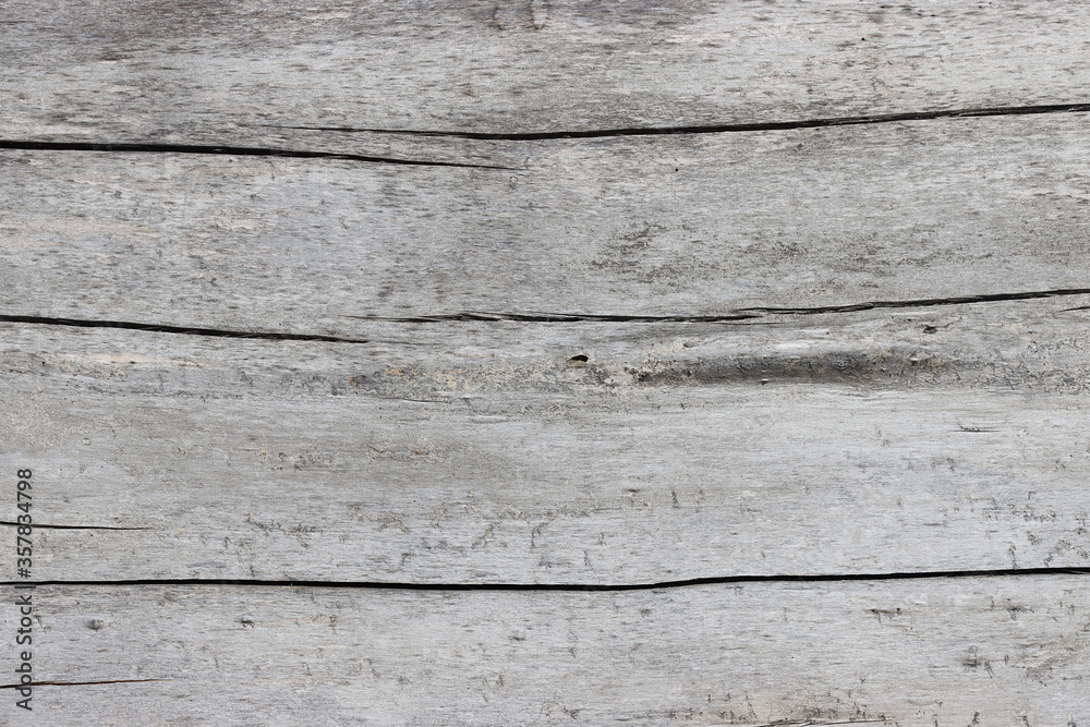 Fototapeta premium Old wood texture